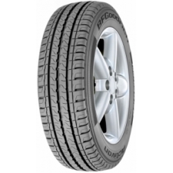 BFGoodrich Activan