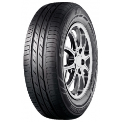 Bridgestone Ecopia EP150