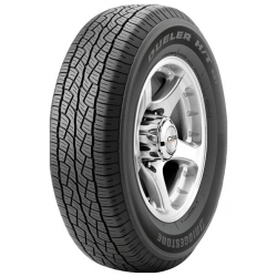 Bridgestone Dueler H/T D687