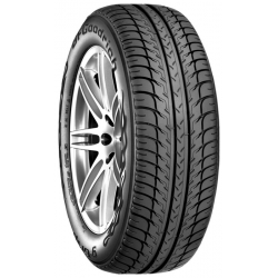 BFGoodrich g-Grip